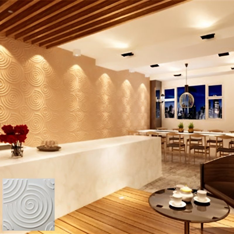 Egena Wall Panel