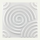 Egena Wall Panel