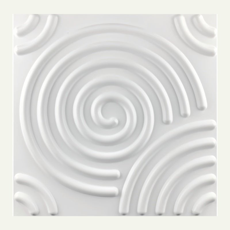 Egena Wall Panel