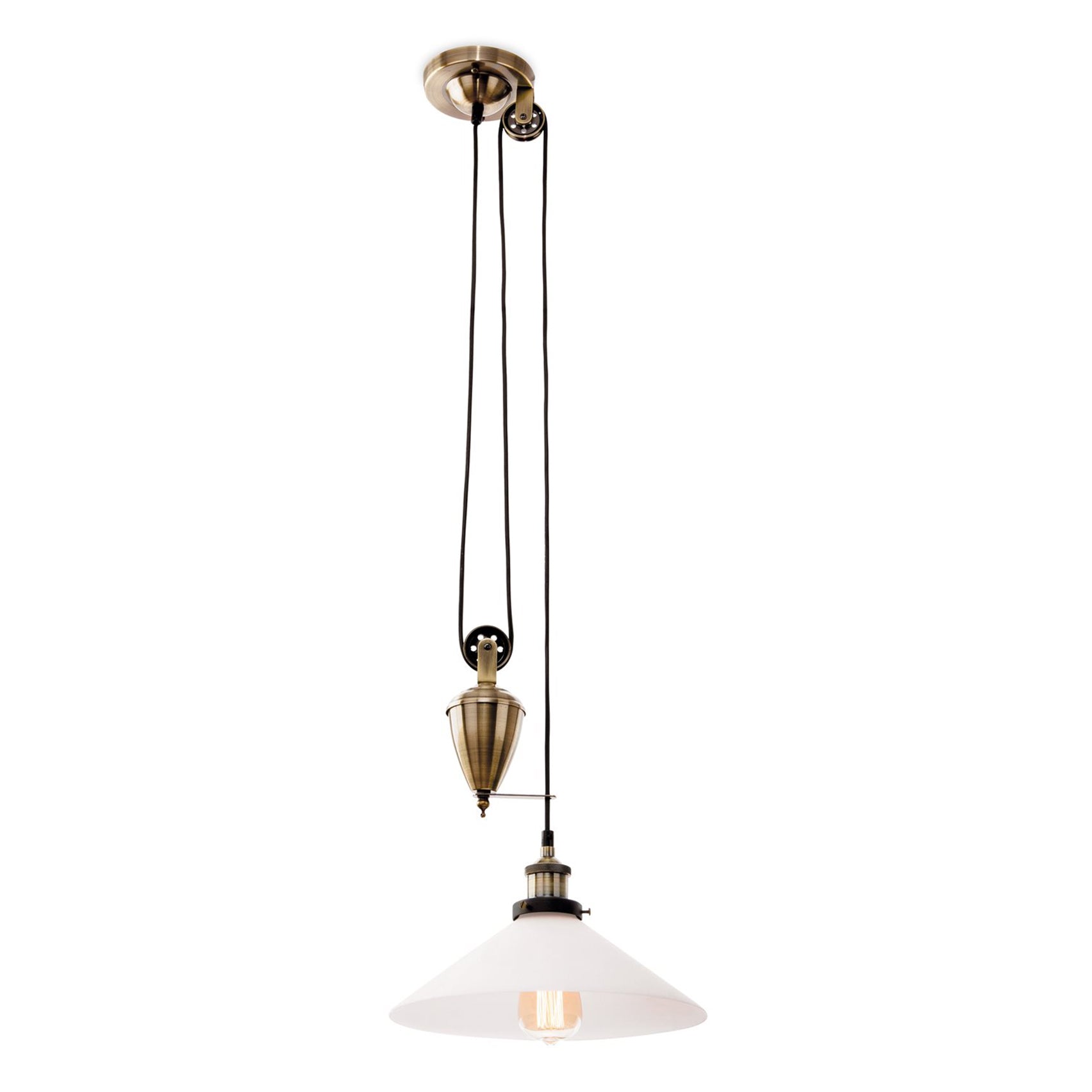 empire-opal-glass-rise-fall-pendant-light---1.jpg