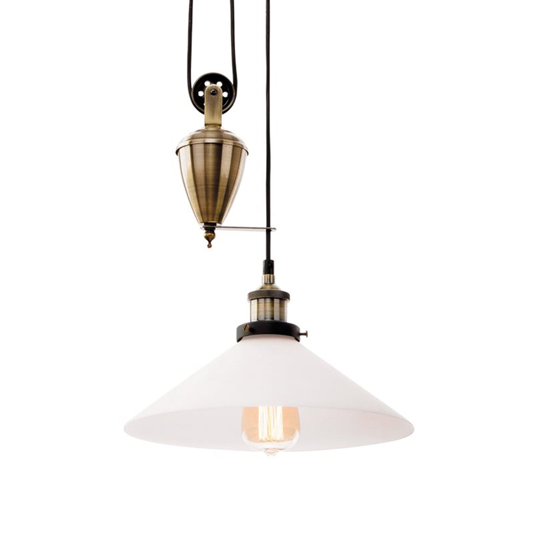 empire-opal-glass-rise-fall-pendant-light---2.jpg