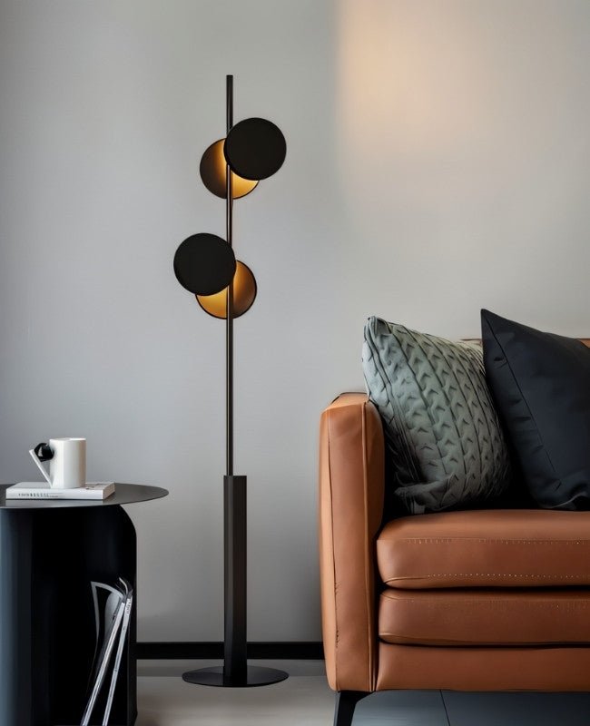 evolis-floor-lamp-leather-sofa.jpg