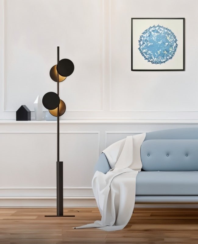 evolis-floor-lamp-modern.jpg