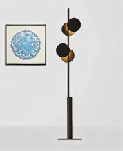 Evolis Floor Lamp