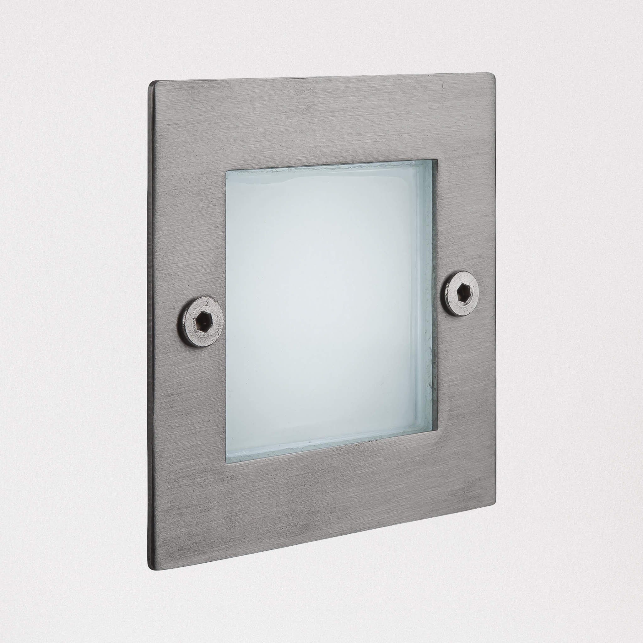 firstlight-led-wall-step-light-8102st.jpg