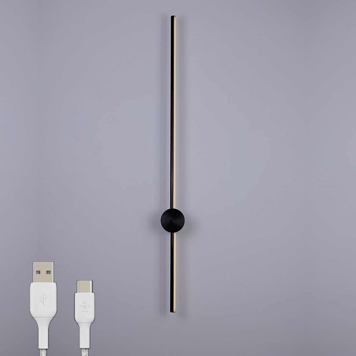 flex-wall-light-sticks-wall-lights-403940.jpg