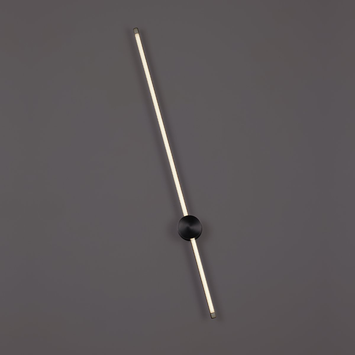 flex-wall-light-sticks-wall-lights-408354.jpg