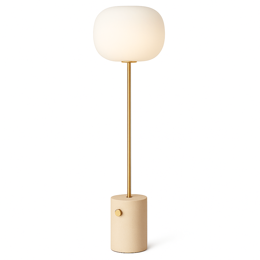 galix-floor-lamp-134585.png