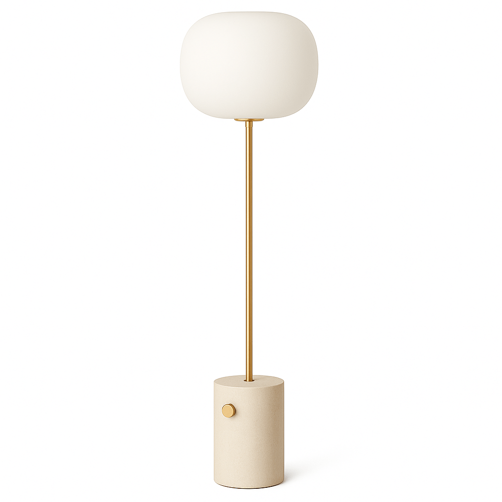 galix-floor-lamp-342223.png