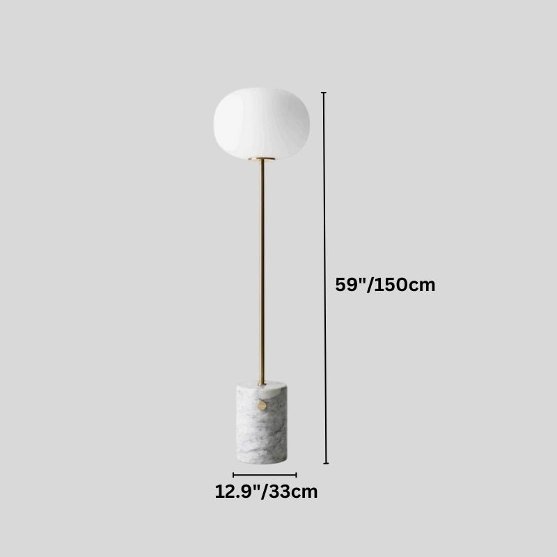 galix-floor-lamp-428899.jpg