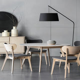 Gamela Floor Lamp
