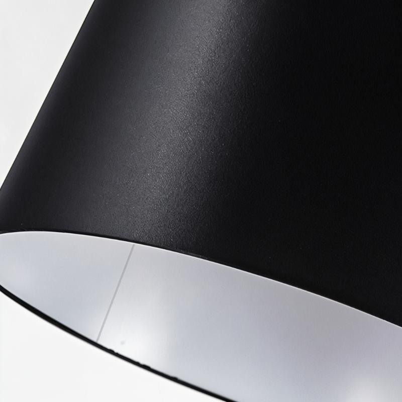 Gamela Floor Lamp