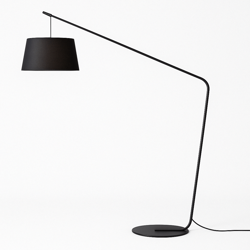 gamela-floor-lamp-878034.png