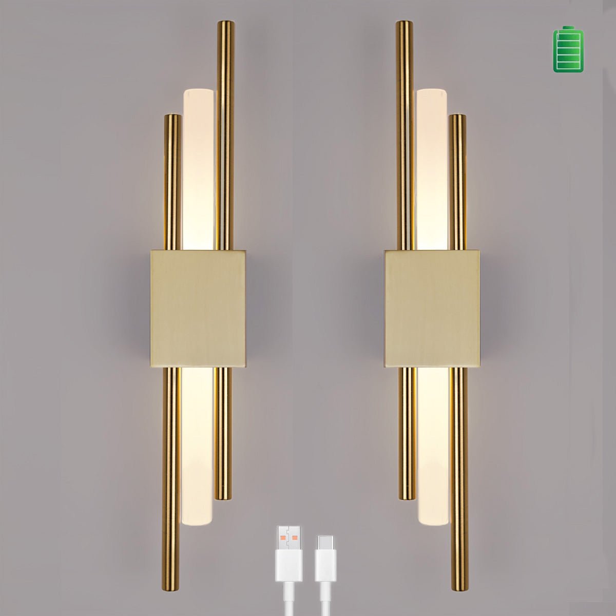 glitch-wall-light-gold-battery-2-pack-sconce-395144.jpg