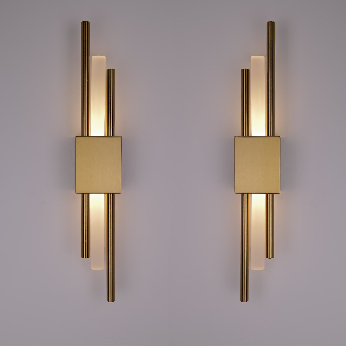 glitch-wall-light-gold-rechargeable-battery-2-pack-sconce-280144.jpg
