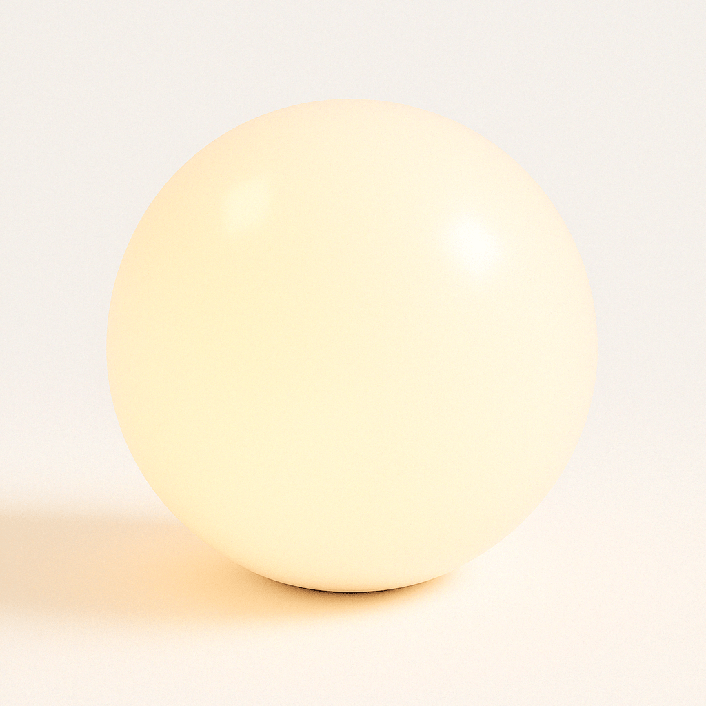 globule-floor-lamp-213980.png
