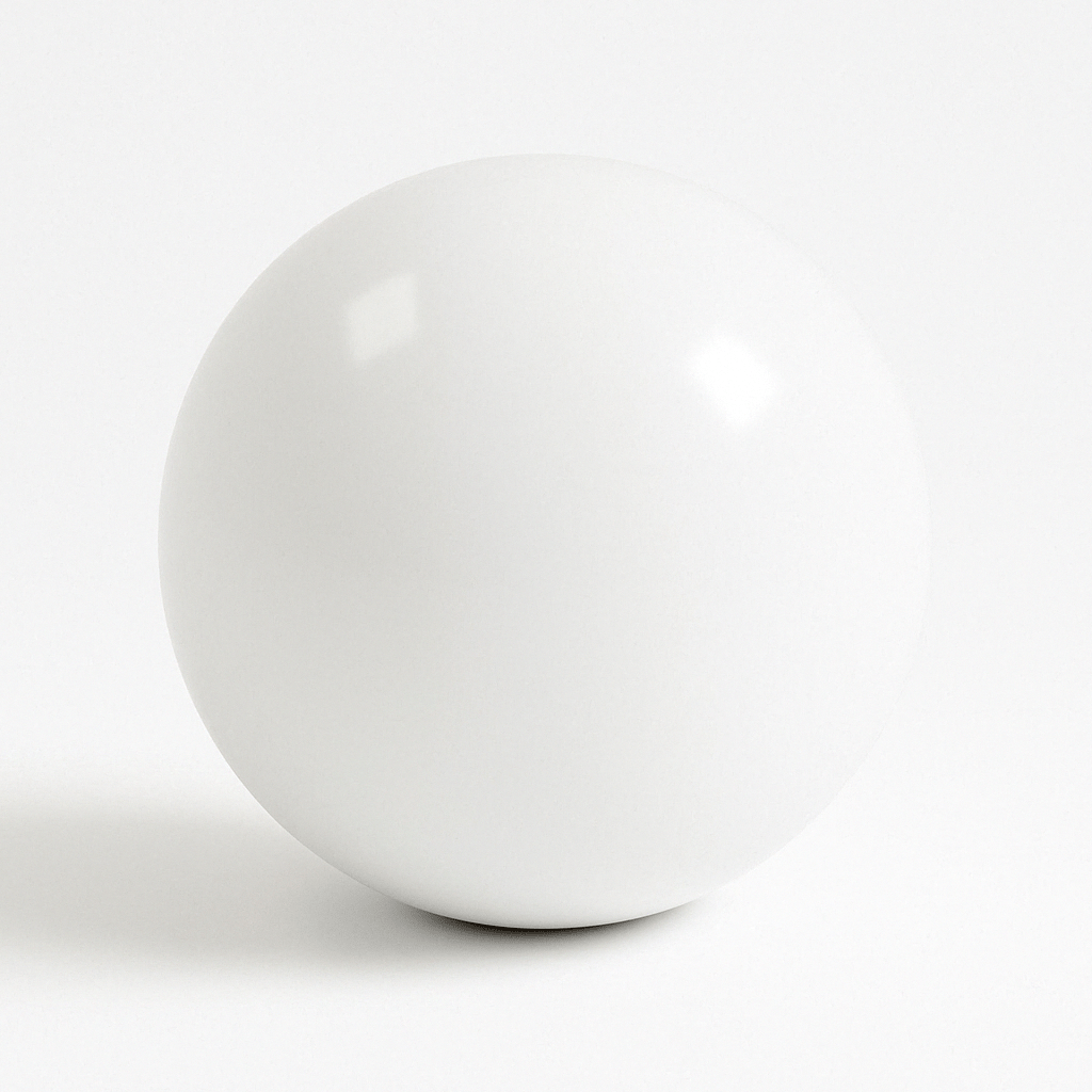 globule-floor-lamp-405582.png