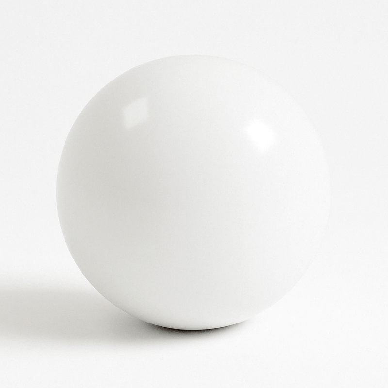 Globule Floor Lamp