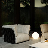Globule Floor Lamp