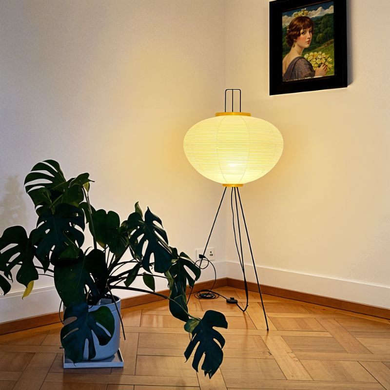 guro-floor-lamp-262637.jpg