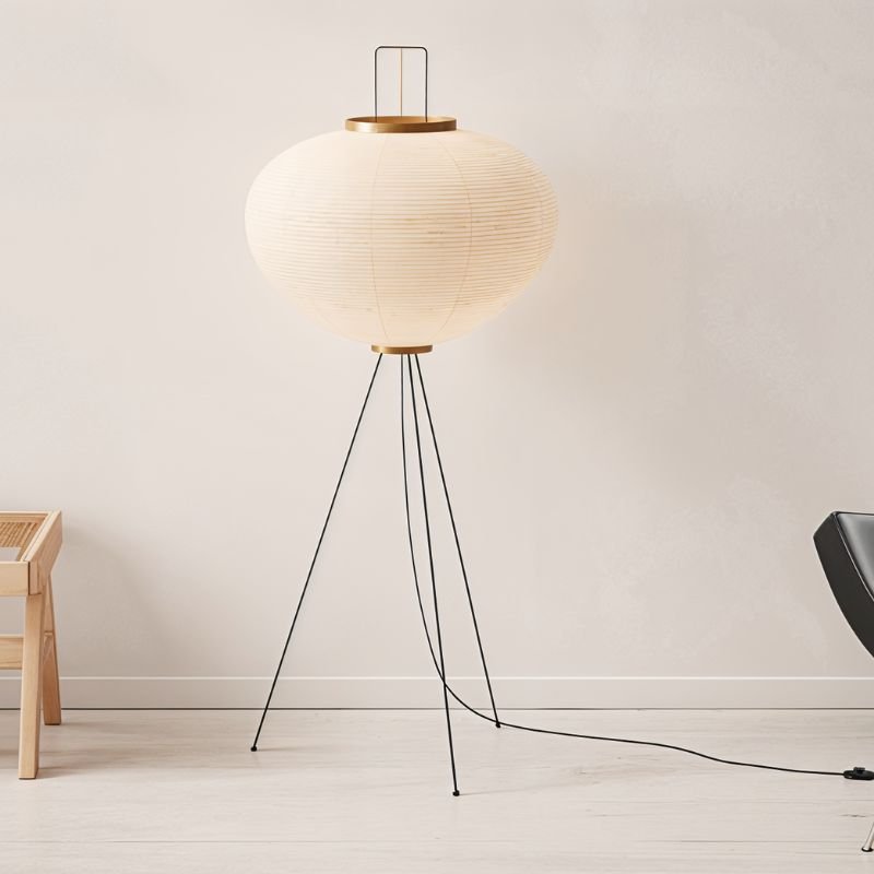 guro-floor-lamp-881783.jpg