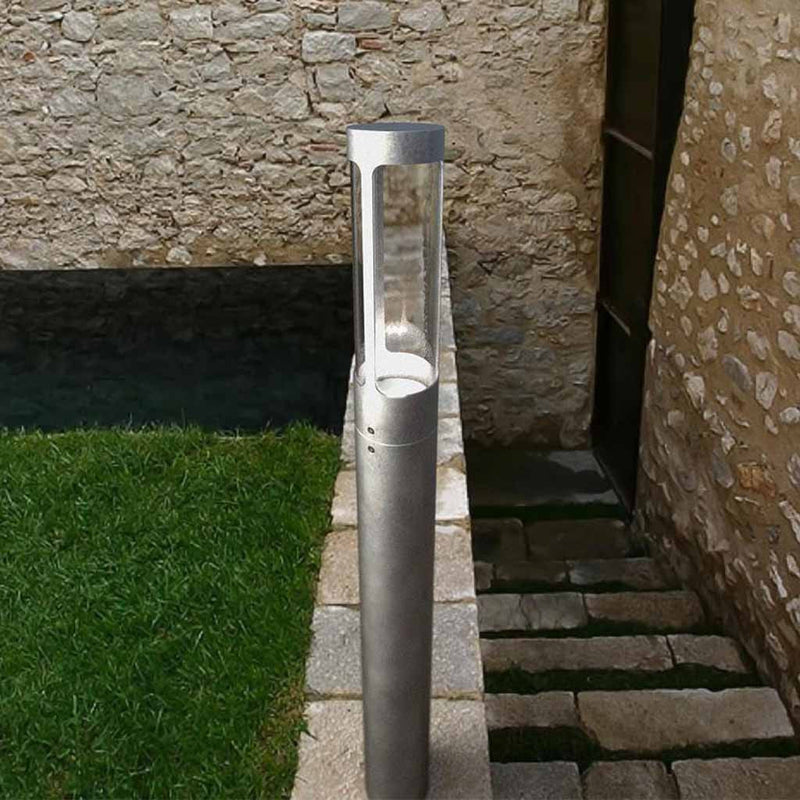 Helix Post Light