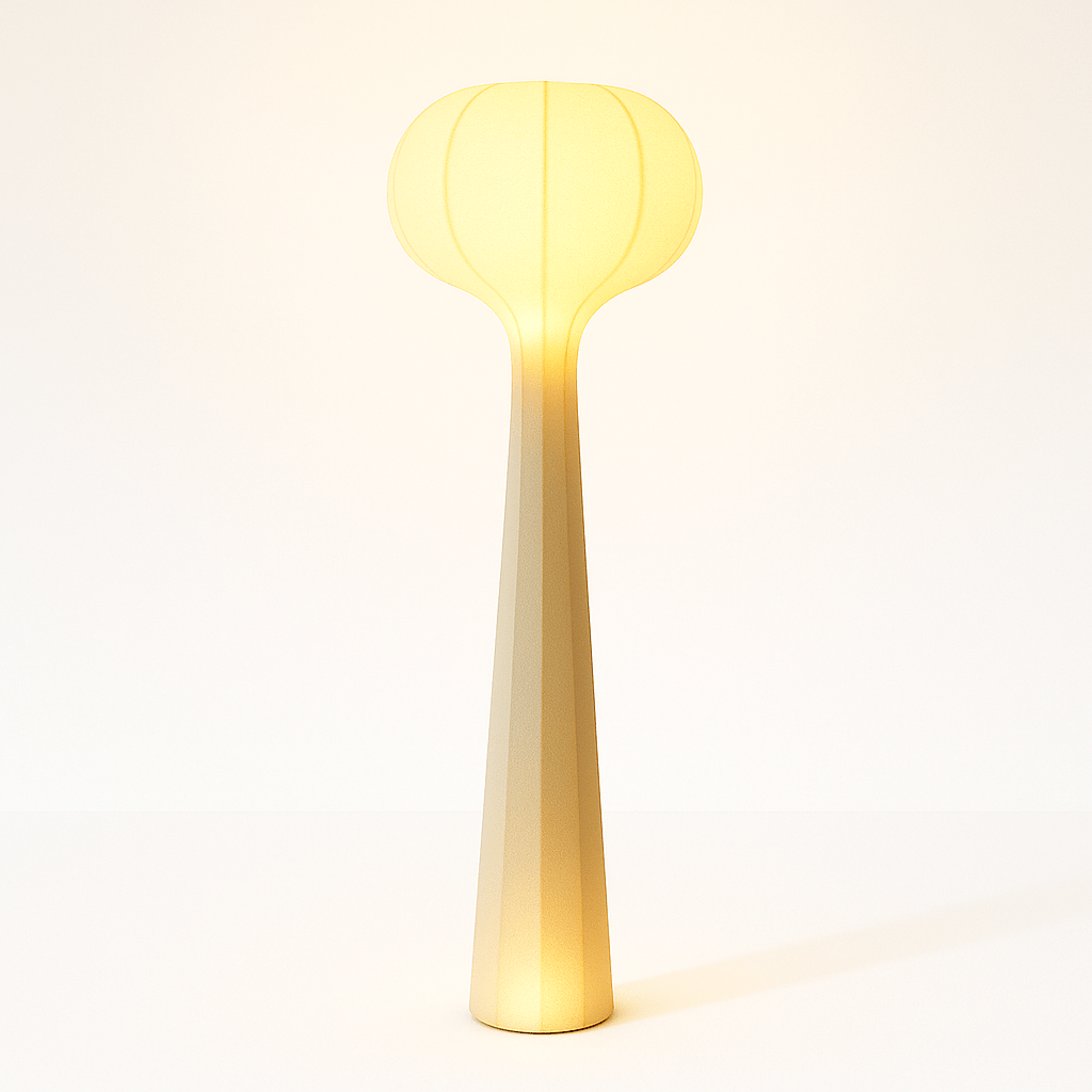 himins-floor-lamp-200070.png