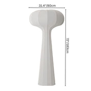Himins Floor Lamp