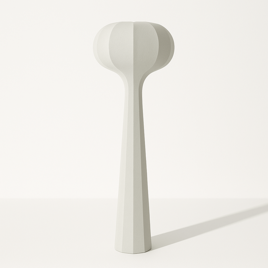 himins-floor-lamp-506078.png