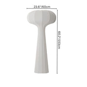 Himins Floor Lamp