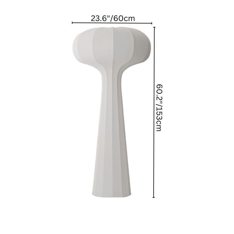 Himins Floor Lamp