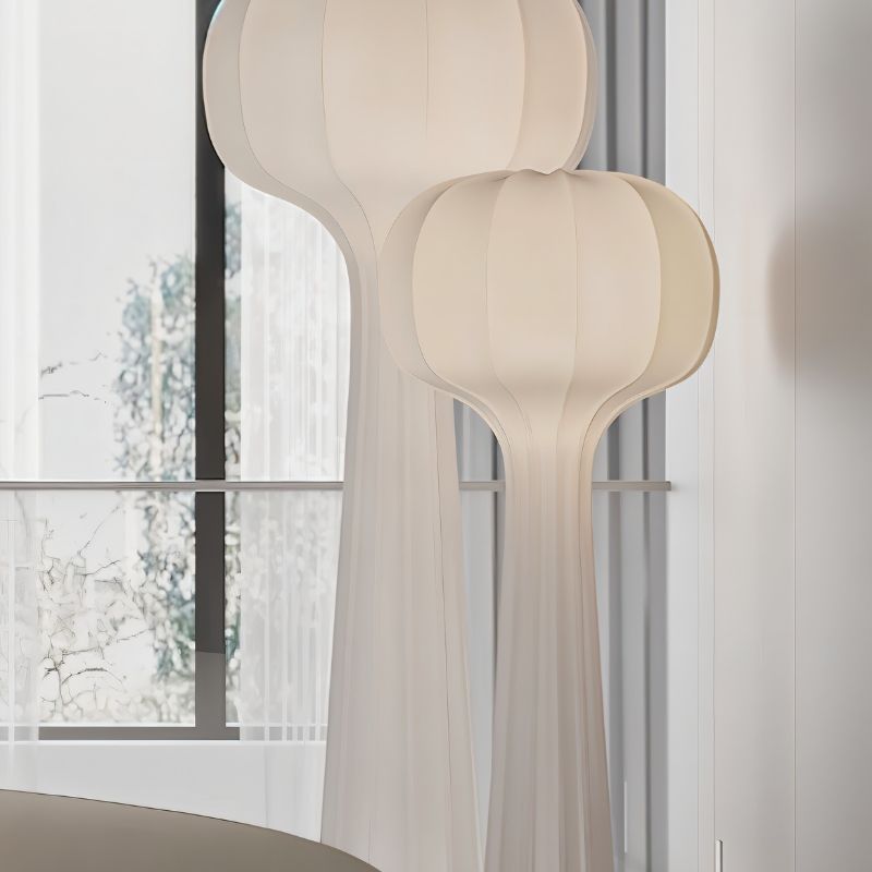 Himins Floor Lamp