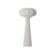 Himins Floor Lamp