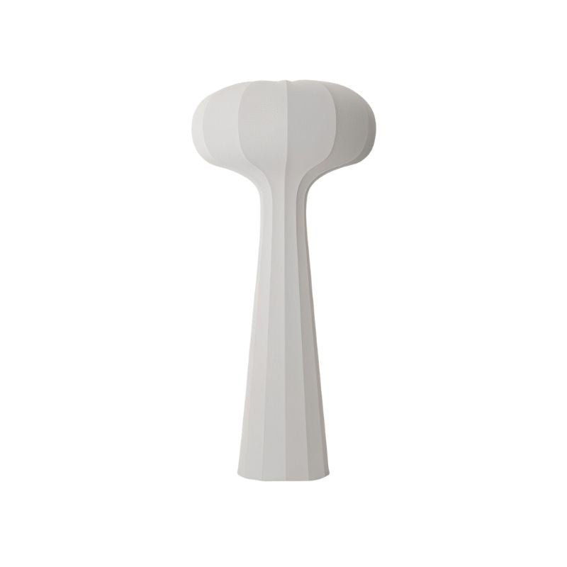 Himins Floor Lamp