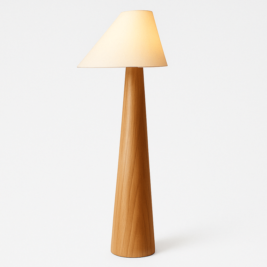 holza-floor-lamp-270808.png
