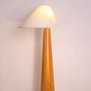 Holza Floor Lamp