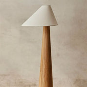 Holza Floor Lamp