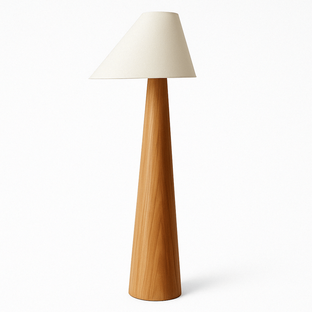 holza-floor-lamp-762196.png