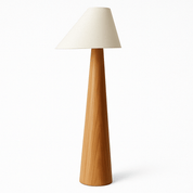 Holza Floor Lamp