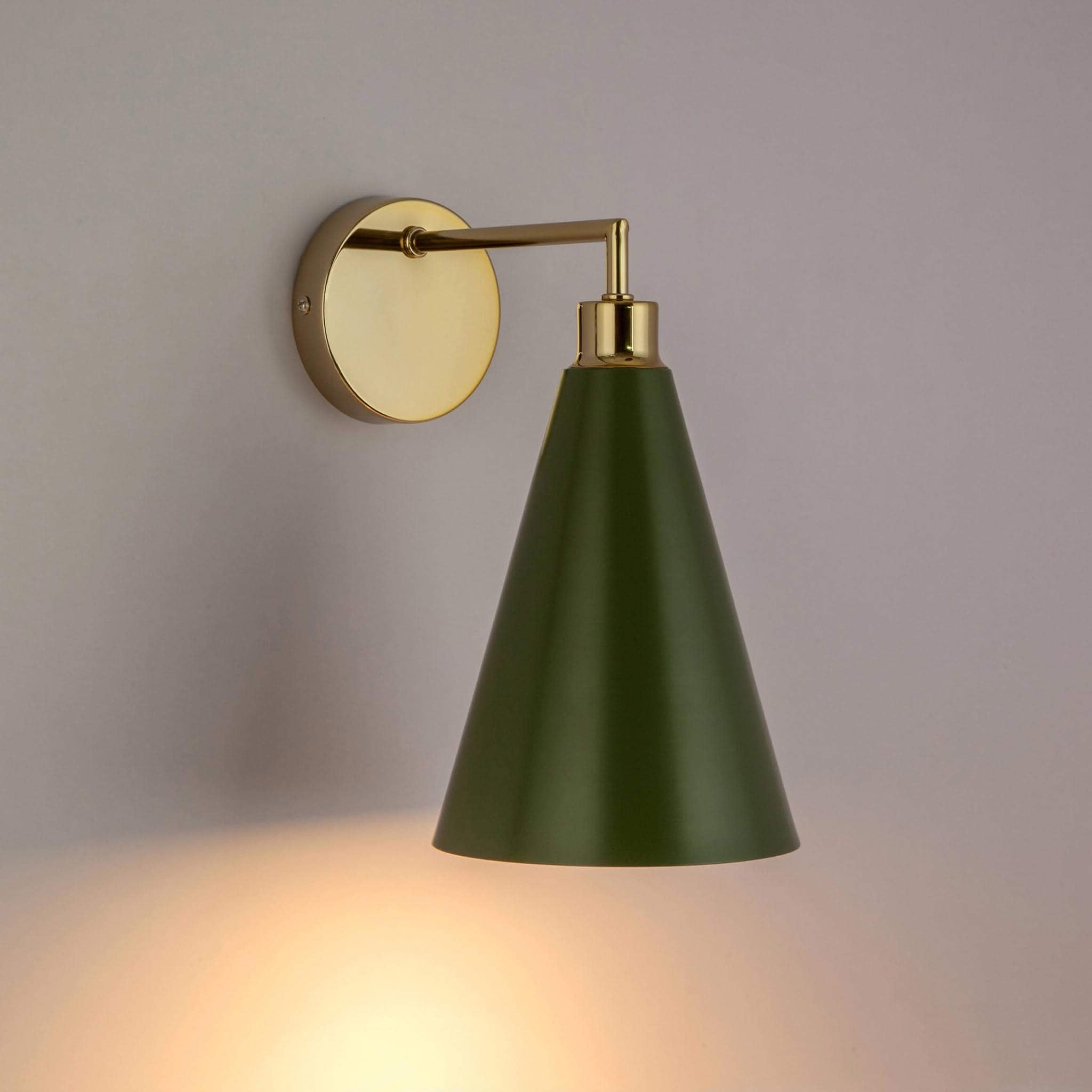 houseof-cone-shade-wall-light-12.jpg