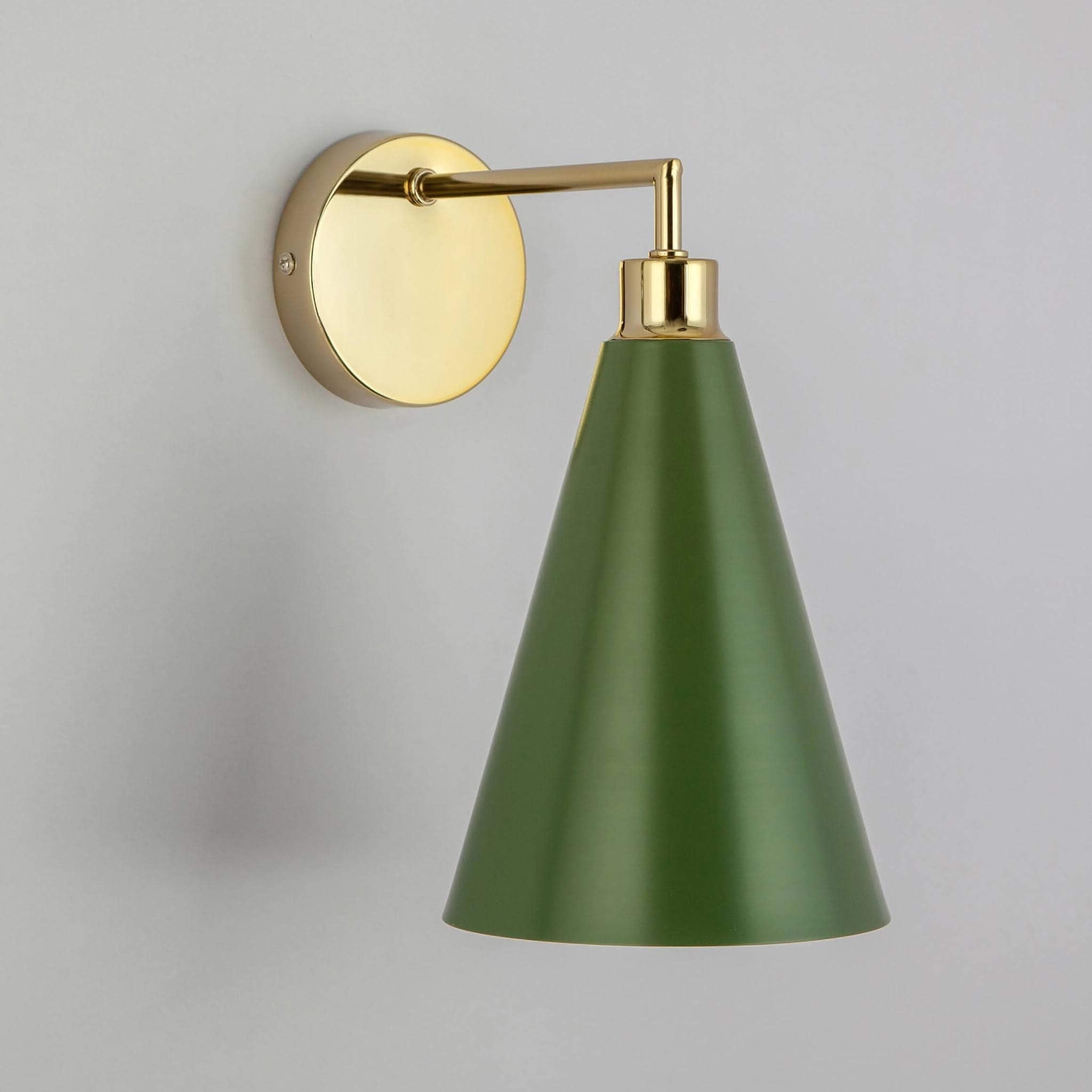 houseof-cone-shade-wall-light-2.jpg