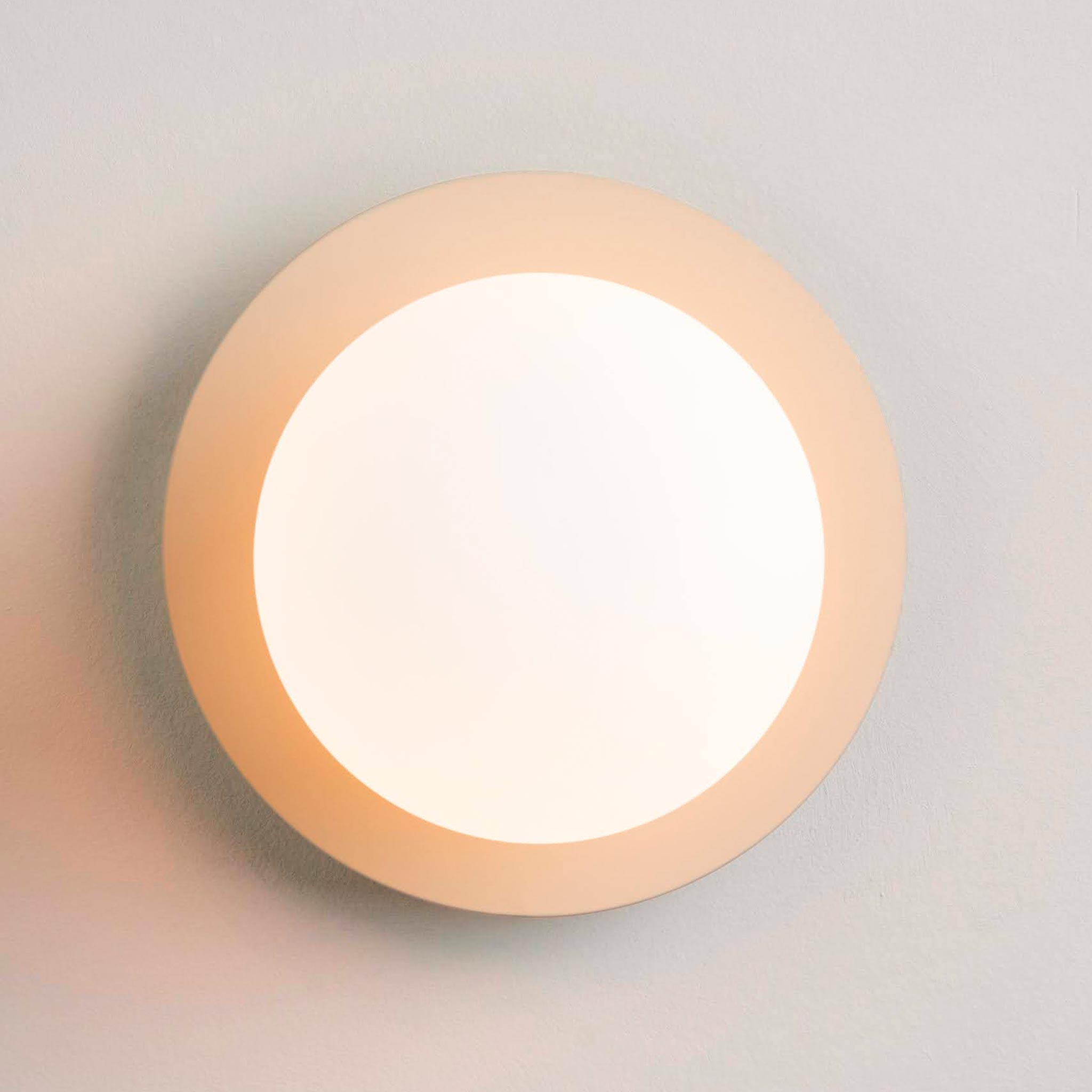 houseof-opal-disk-wall-light-12.jpg