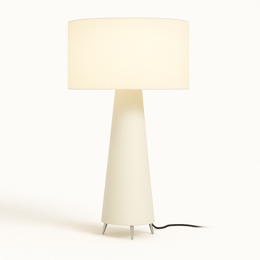 inara-floor-lamp-536925.png