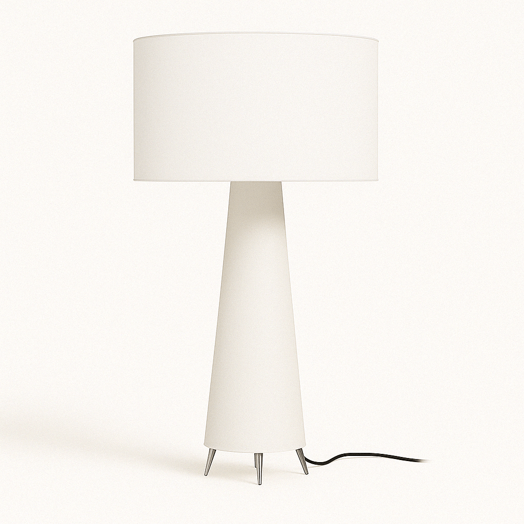 inara-floor-lamp-923134.png
