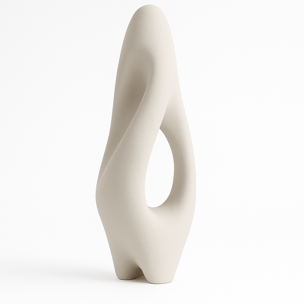 izbu-floor-lamp-454711.png