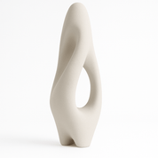 Izbu Floor Lamp