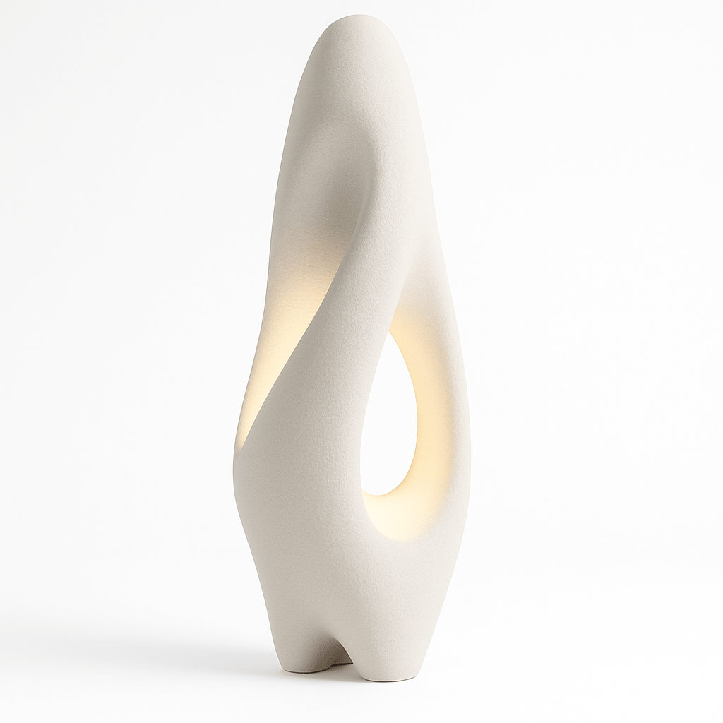 izbu-floor-lamp-706955.png