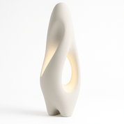 Izbu Floor Lamp
