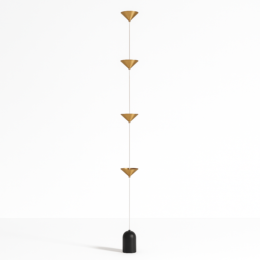 keilana-floor-to-ceiling-lamp-276896.png