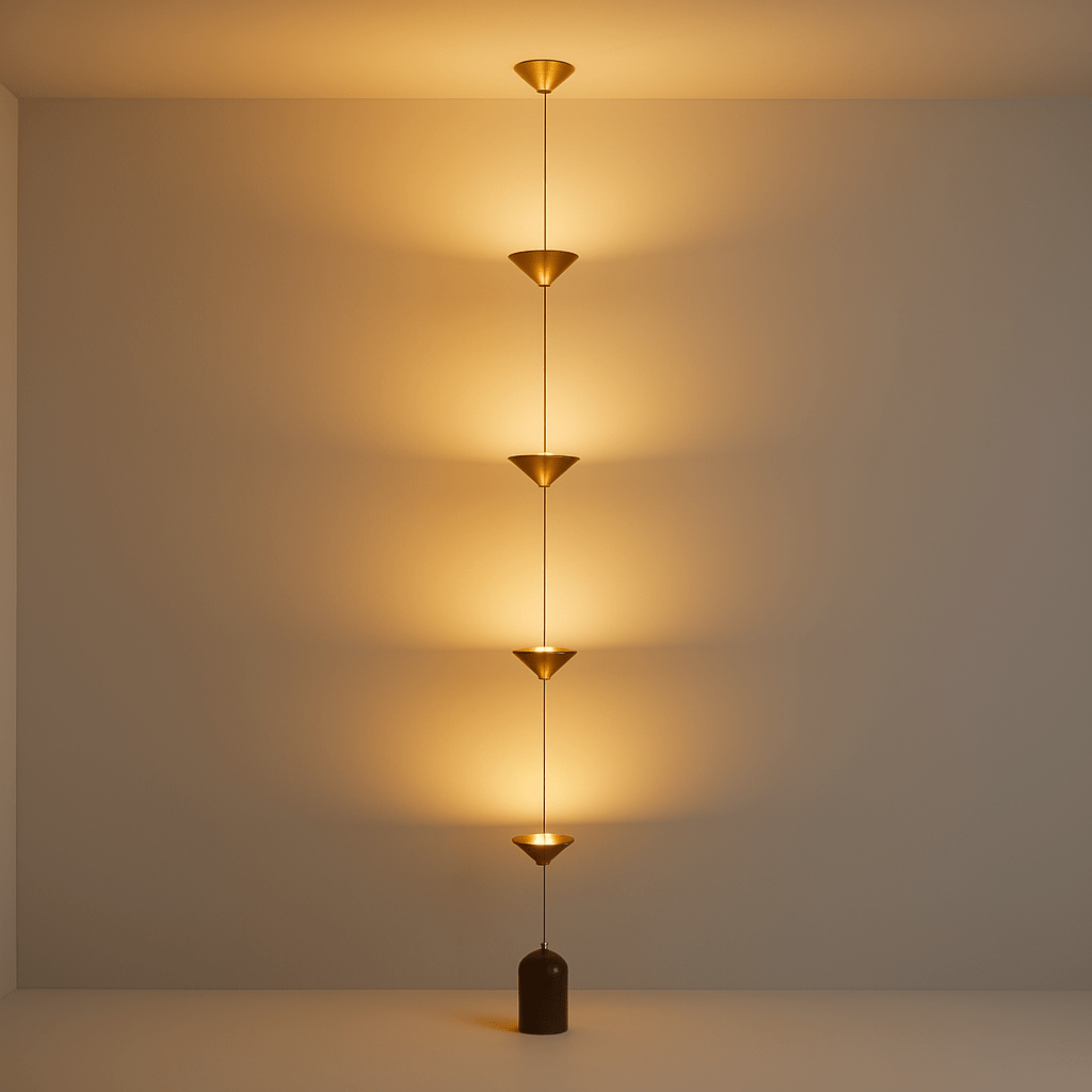 keilana-floor-to-ceiling-lamp-296357.png